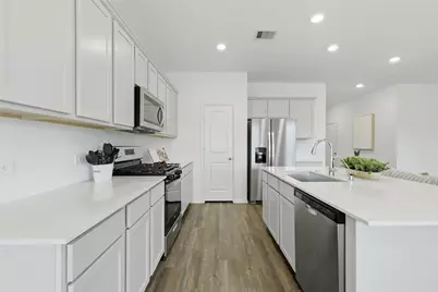 17719 Winfall Drive, Crosby, TX 77532 - Photo 12