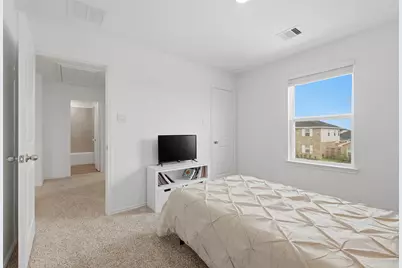 17719 Winfall Drive, Crosby, TX 77532 - Photo 26