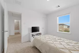 17719 Winfall Dr, Crosby, TX 77532 - Photo 26