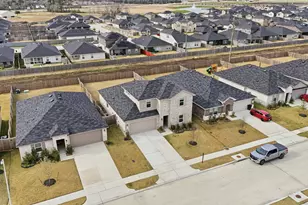 17719 Winfall Dr, Crosby, TX 77532 - Photo 44