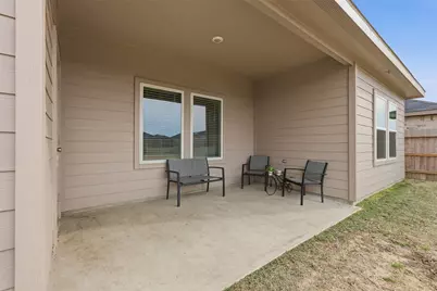 17719 Winfall Drive, Crosby, TX 77532 - Photo 36