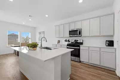 17719 Winfall Drive, Crosby, TX 77532 - Photo 14