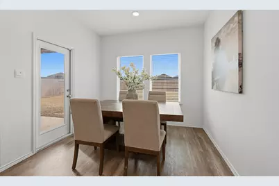 17719 Winfall Drive, Crosby, TX 77532 - Photo 16