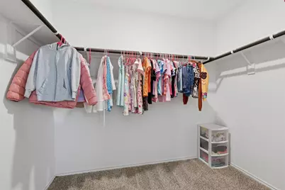 17719 Winfall Drive, Crosby, TX 77532 - Photo 28