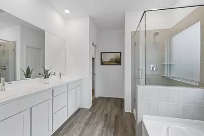 17719 Winfall Drive, Crosby, TX 77532 - Photo 20