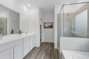 17719 Winfall Dr, Crosby, TX 77532 - Photo 20