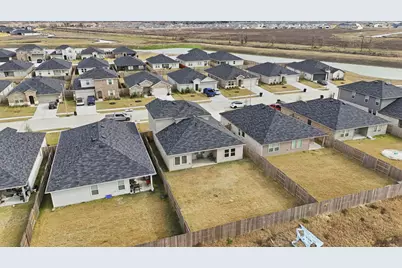 17719 Winfall Drive, Crosby, TX 77532 - Photo 38