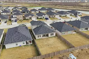 17719 Winfall Dr, Crosby, TX 77532 - Photo 38