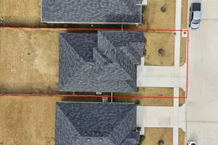 17719 Winfall Dr, Crosby, TX 77532 - Photo 42