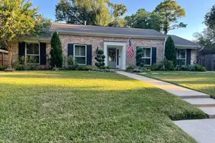 1507 Ashford Hollow Ln, Houston, TX 77077 - Photo 2