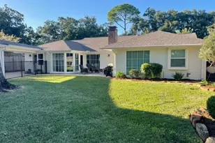 1507 Ashford Hollow Ln, Houston, TX 77077 - Photo 4