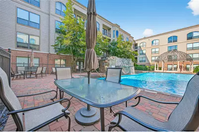 2299 Lone Star Drive #444, Sugar Land, TX 77479 - Photo 34