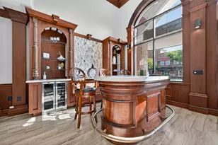 2299 Lone Star Dr, Sugar Land, TX 77479 - Photo 6