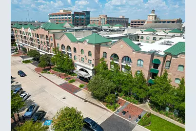 2299 Lone Star Drive #444, Sugar Land, TX 77479 - Photo 2