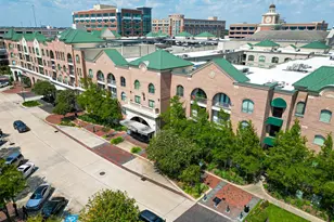 2299 Lone Star Dr, Sugar Land, TX 77479 - Photo 2