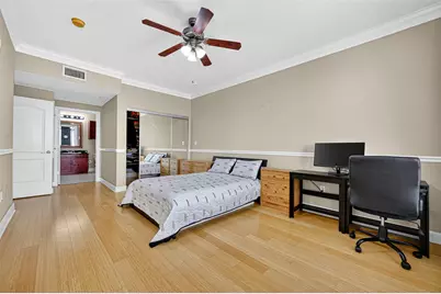 2299 Lone Star Drive #444, Sugar Land, TX 77479 - Photo 28