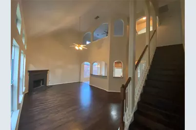 9210 Hidden Lake E, Magnolia, TX 77354 - Photo 20