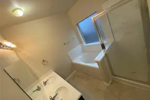 9210 Hidden Lake E, Magnolia, TX 77354 - Photo 36