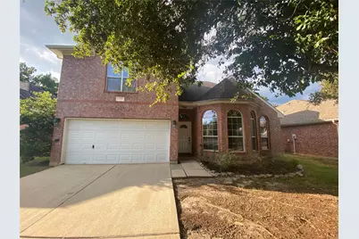 9210 Hidden Lake E, Magnolia, TX 77354 - Photo 2