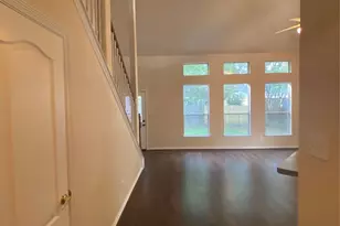 9210 Hidden Lake E, Magnolia, TX 77354 - Photo 18