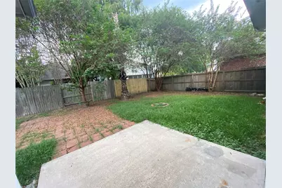 9210 Hidden Lake E, Magnolia, TX 77354 - Photo 42