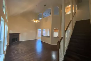 9210 Hidden Lake E, Magnolia, TX 77354 - Photo 20