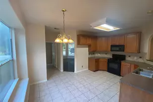 9210 Hidden Lake E, Magnolia, TX 77354 - Photo 26