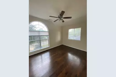 9210 Hidden Lake E, Magnolia, TX 77354 - Photo 48