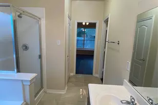 9210 Hidden Lake E, Magnolia, TX 77354 - Photo 38