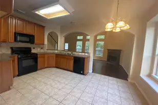 9210 Hidden Lake E, Magnolia, TX 77354 - Photo 28