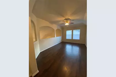 9210 Hidden Lake E, Magnolia, TX 77354 - Photo 46