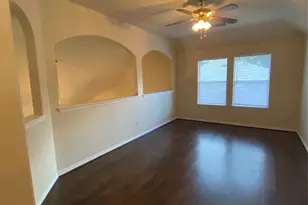 9210 Hidden Lake E, Magnolia, TX 77354 - Photo 46