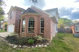 9210 Hidden Lake E, Magnolia, TX 77354 - Photo 8