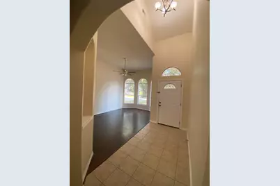 9210 Hidden Lake E, Magnolia, TX 77354 - Photo 14
