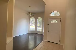 9210 Hidden Lake E, Magnolia, TX 77354 - Photo 14