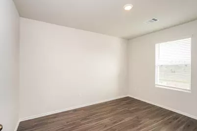 3181 Wood Lily Drive, Brookshire, TX 77423 - Photo 10