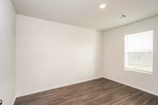 3181 Wood Lily Dr, Brookshire, TX 77423 - Photo 10