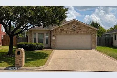 19930 Cypresswood Springs, Spring, TX 77373 - Photo 1