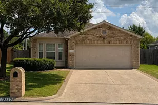 19930 Cypresswood Springs, Spring, TX 77373 - Photo 1