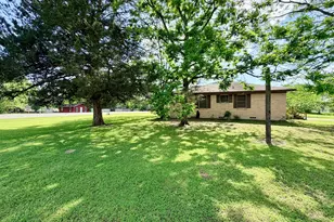 612 Keith, Kennard, TX 75847 - Photo 4