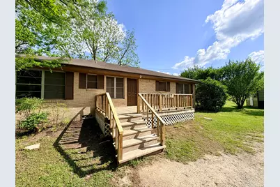 612 Keith, Kennard, TX 75847 - Photo 1