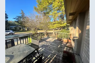 612 Keith, Kennard, TX 75847 - Photo 12