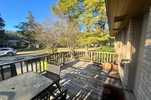 612 Keith, Kennard, TX 75847 - Photo 12