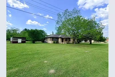 612 Keith, Kennard, TX 75847 - Photo 2