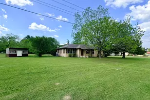 612 Keith, Kennard, TX 75847 - Photo 2