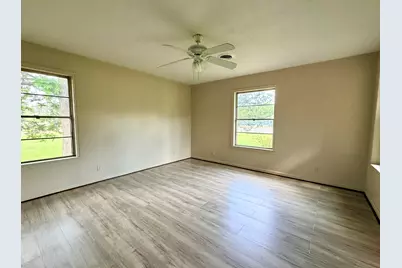 612 Keith, Kennard, TX 75847 - Photo 14