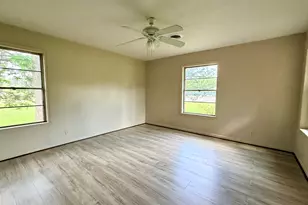 612 Keith, Kennard, TX 75847 - Photo 14