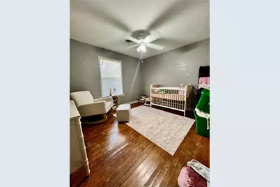 612 Keith, Kennard, TX 75847 - Photo 4