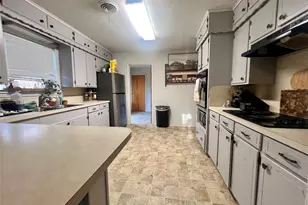 612 Keith, Kennard, TX 75847 - Photo 10