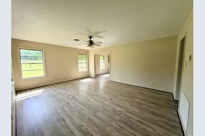612 Keith, Kennard, TX 75847 - Photo 8